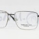 Corrado Lux 8511 Китай