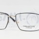 Corrado Lux 8427 Китай