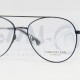Corrado Lux 8401 Китай