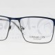 Corrado Lux 8604 Китай