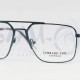 Corrado Lux 8513 Китай