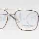 Corrado Lux 8418 Китай
