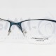Corrado Lux 8622 Китай