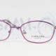 Corrado Lux 6608 Китай