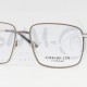 Corrado Lux 8447 Китай