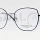 Corrado Lux 8522 Китай