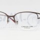 Corrado Lux 8641 Китай