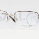 Corrado Lux 8419 Китай