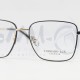 Corrado Lux 8415 Китай