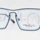 Corrado Lux 8561 Китай