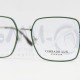 Corrado Lux 8519 Китай