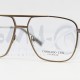 Corrado Lux 8446 Китай