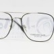 Corrado Lux 8403 Китай