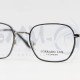 Corrado Lux 8635 Китай