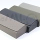 Футляры R-H 8087-12 Китай