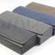 Футляры R-H 8221-4 Китай