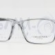 Corrado Lux Т-23070 Китай