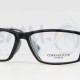 Corrado Lux Т-23170 Китай