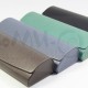 Футляры R-H 8013-50 Китай