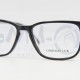 Corrado Lux B2227 Китай