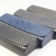 Футляры R-H 8087-57 Китай