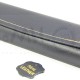 Футляры R 10001-A01 Китай