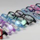 A.Matsony kids 5911 Китай