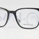 Corrado Lux B2226 Китай
