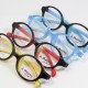 A.Matsony kids  5036