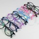 A.Matsony kids 5336 Китай