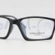 Corrado Lux Т-23169 Китай