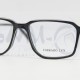Corrado Lux B2234 Китай