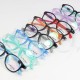 A.Matsony kids 5333 Китай