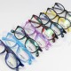 A.Matsony kids 5331 Китай