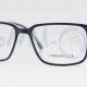 Corrado Lux B2209 Китай
