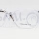 Corrado Lux B2207 Китай