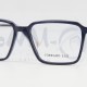 Corrado Lux B2233 Китай