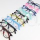 A.Matsony kids 5876 Китай