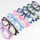 A.Matsony kids 5878 Китай