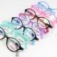 A.Matsony kids 5963 Китай