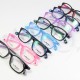 A.Matsony kids 5877 Китай