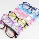 A.Matsony kids 2035 Китай