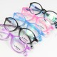 A.Matsony kids 5033 Китай