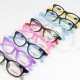 A.Matsony kids 5330 Китай