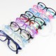 A.Matsony kids 5332 Китай