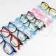 A.Matsony kids 5910 Китай