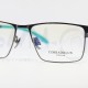 Corrado Lux Т-23066 Китай