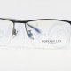 Corrado Lux Т-23159 Китай