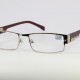 Готовые очки 9126 -1,00/-6,00 Китай