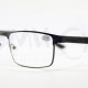 Готовые очки 20209 +1,00/+4,00 Китай